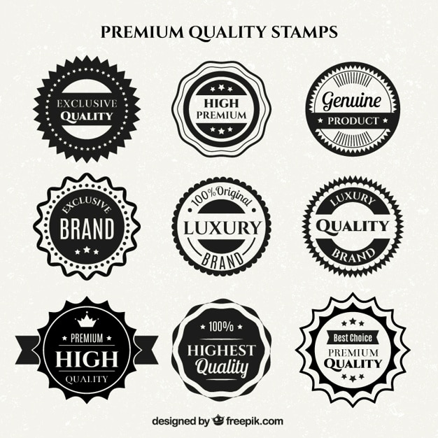 Download Free Guarantee Stamp Images Free Vectors Stock Photos Psd Use our free logo maker to create a logo and build your brand. Put your logo on business cards, promotional products, or your website for brand visibility.