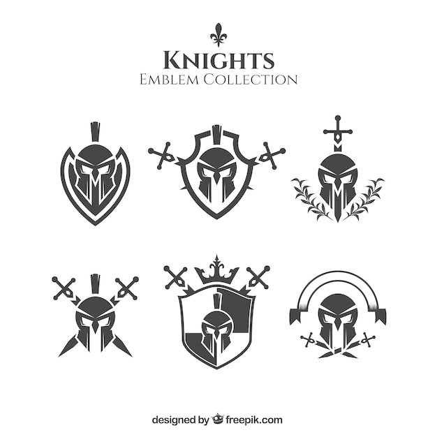 Download Free Free Black And White Logo Vectors 700 Images In Ai Eps Format Use our free logo maker to create a logo and build your brand. Put your logo on business cards, promotional products, or your website for brand visibility.