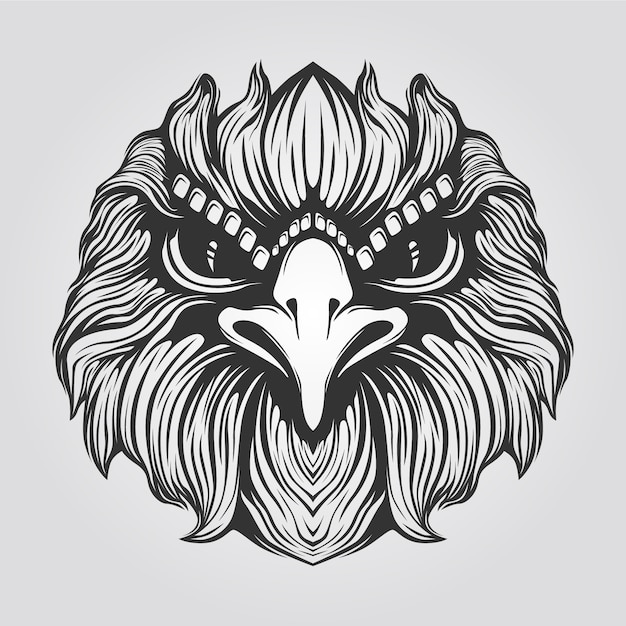 Download Free Eagle Zoo Free Vectors Stock Photos Psd Use our free logo maker to create a logo and build your brand. Put your logo on business cards, promotional products, or your website for brand visibility.