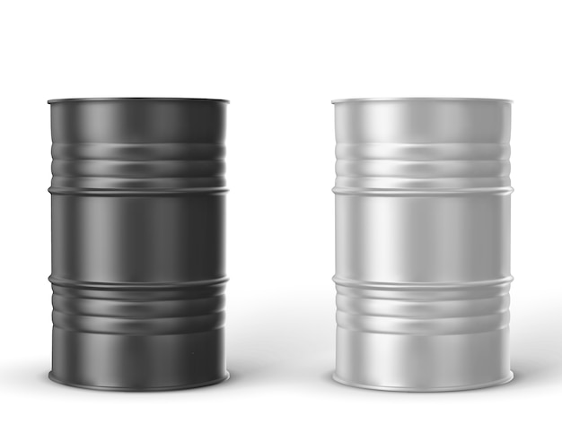 Download Oil Barrel Images Free Vectors Stock Photos Psd PSD Mockup Templates