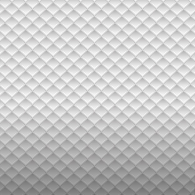 Black and white modern background Vector | Free Download