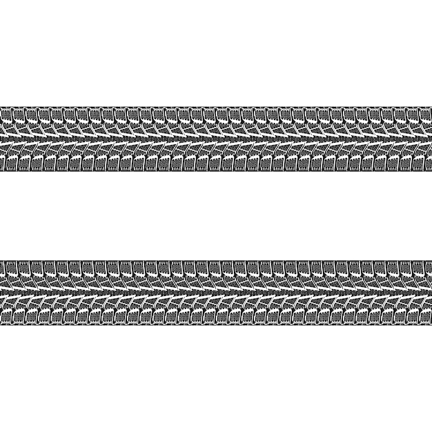 Free Free 213 Truck Tire Tracks Svg SVG PNG EPS DXF File