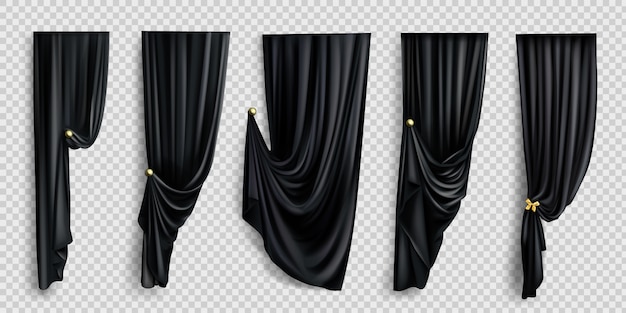Download Free Download Free Black Window Curtains Vector Freepik Use our free logo maker to create a logo and build your brand. Put your logo on business cards, promotional products, or your website for brand visibility.