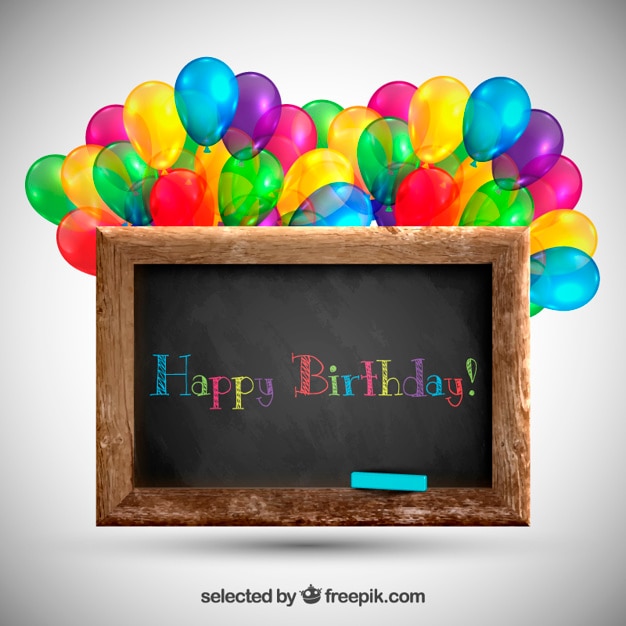 Free Free Birthday Board Svg Free 851 SVG PNG EPS DXF File