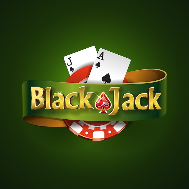 Download Free Casino Logo Images Free Vectors Stock Photos Psd Use our free logo maker to create a logo and build your brand. Put your logo on business cards, promotional products, or your website for brand visibility.