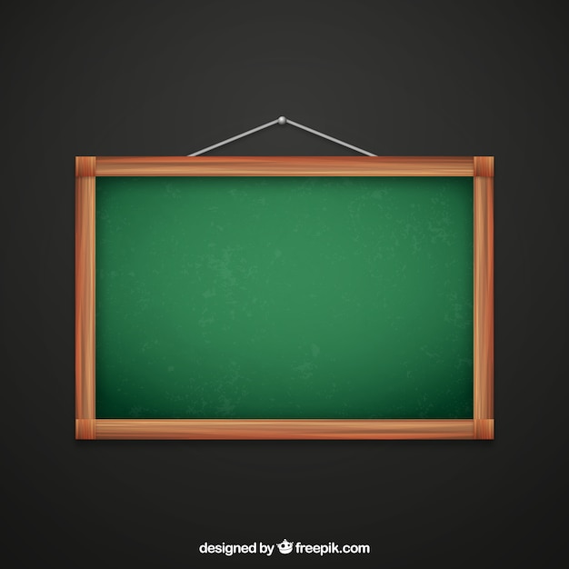 blank blackboard_23 2147508184