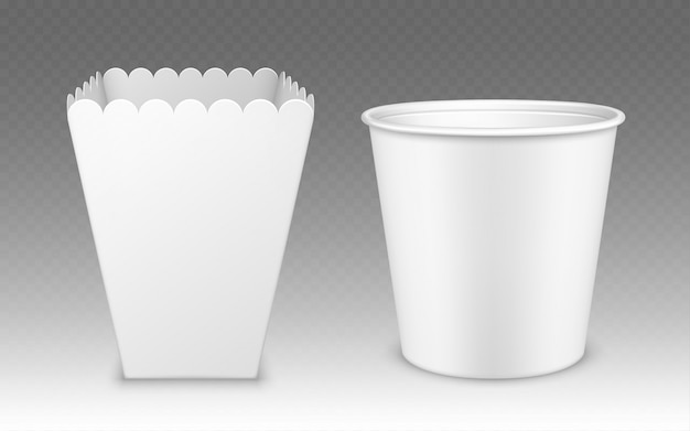 Download Bucket Mockup Images Free Vectors Stock Photos Psd PSD Mockup Templates