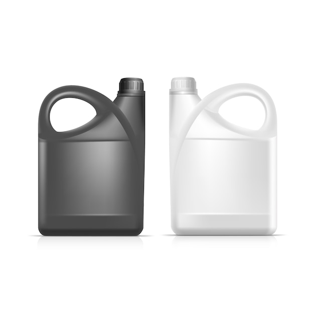 Download Free Jerrycan Vectors 100 Images In Ai Eps Format