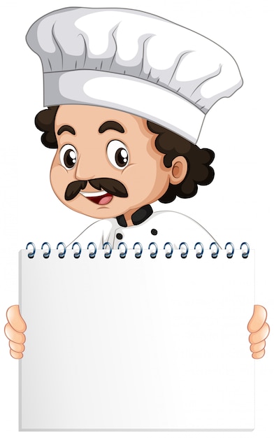 Download Free Chef Cartoon Images Free Vectors Stock Photos Psd Use our free logo maker to create a logo and build your brand. Put your logo on business cards, promotional products, or your website for brand visibility.