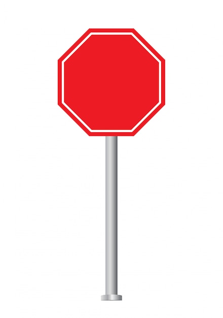 printable-blank-stop-sign