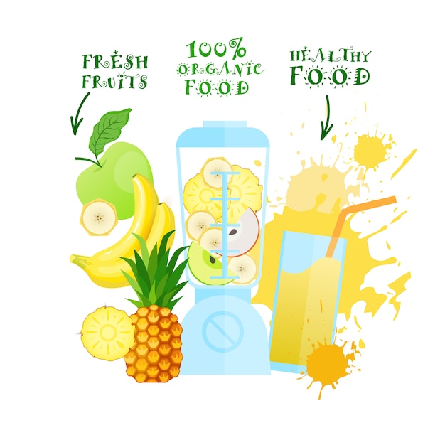 Download Healthy Eating Logo Ideas PSD - Free PSD Mockup Templates