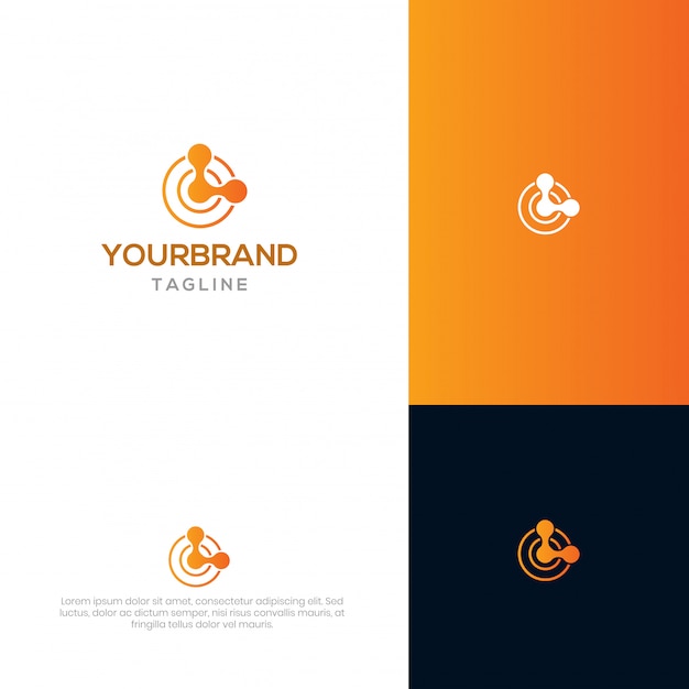 Download Free Hosting Logo Images Free Vectors Stock Photos Psd Use our free logo maker to create a logo and build your brand. Put your logo on business cards, promotional products, or your website for brand visibility.