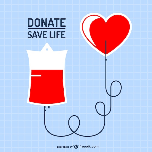 donate blood clipart free - photo #17