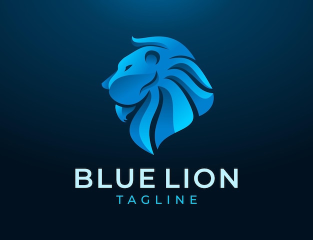 Blue Lion Hair Salon - 10 Photos & 10 Reviews - Hair Salons ... - wide 10