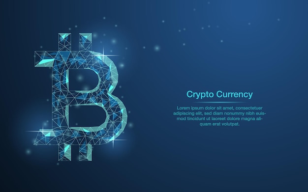 Биткоин кристалл crypto currency exchange websites