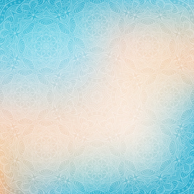 Islamic Background Vectors, Photos and PSD files | Free Download