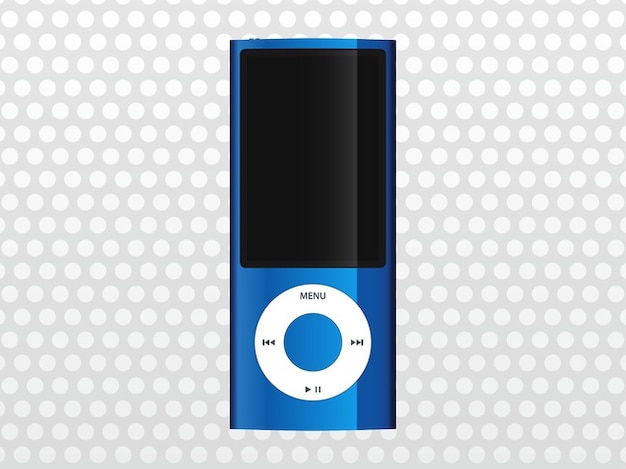 apple ipod a1320 itunes software free download