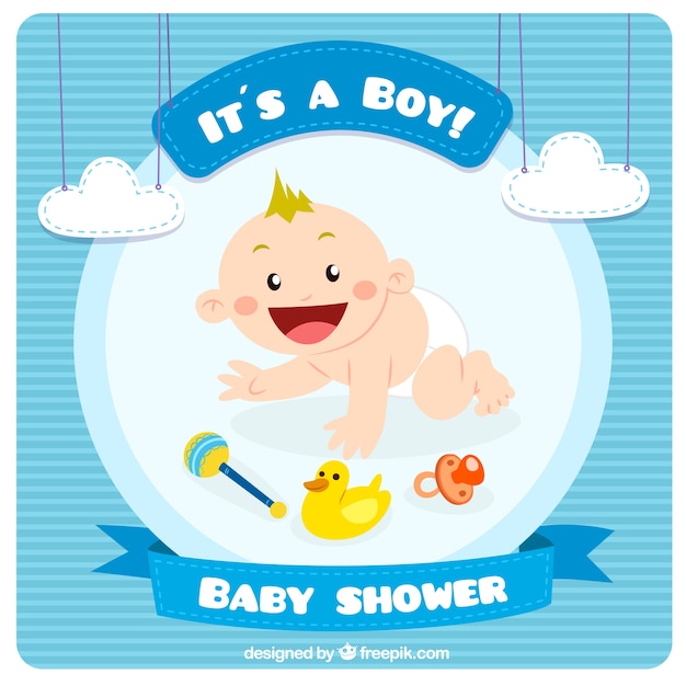 vector free download baby - photo #17