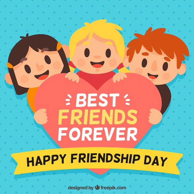 Free Free 212 Best Friends Heart Svg Free SVG PNG EPS DXF File