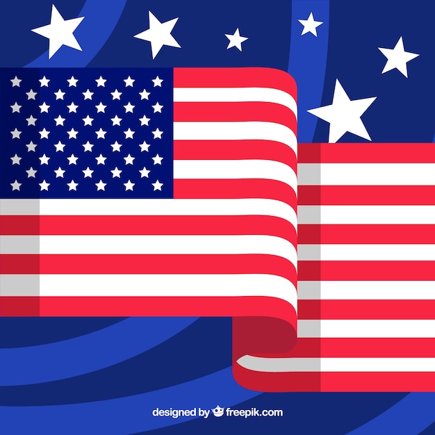 Free Free American Flag Stars Svg Free 457 SVG PNG EPS DXF File
