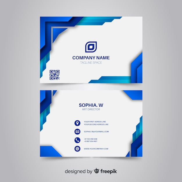 Download Free Company Name Logo Vectors Photos And Psd Files Free Download Use our free logo maker to create a logo and build your brand. Put your logo on business cards, promotional products, or your website for brand visibility.
