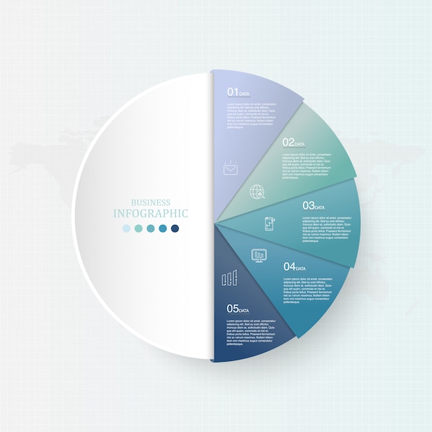 blue color cycle