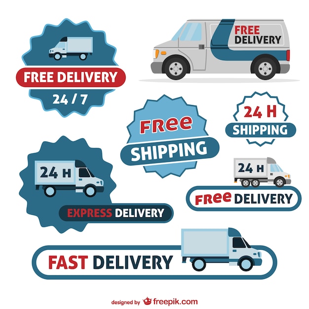Download Free Delivery Car Icon Images Free Vectors Stock Photos Psd Use our free logo maker to create a logo and build your brand. Put your logo on business cards, promotional products, or your website for brand visibility.