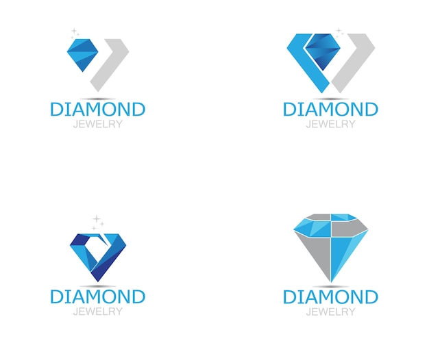 Download Free Heart Diamonds Vectors Photos And Psd Files Free Download Use our free logo maker to create a logo and build your brand. Put your logo on business cards, promotional products, or your website for brand visibility.