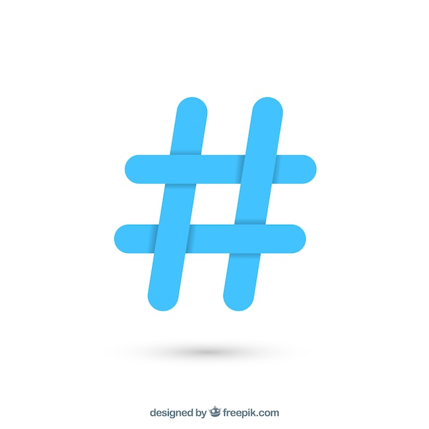 hashtag-sign-printable-hashtag-sign-snap-a-photo-share-on-social