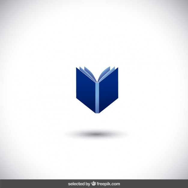 vector free download book - photo #29