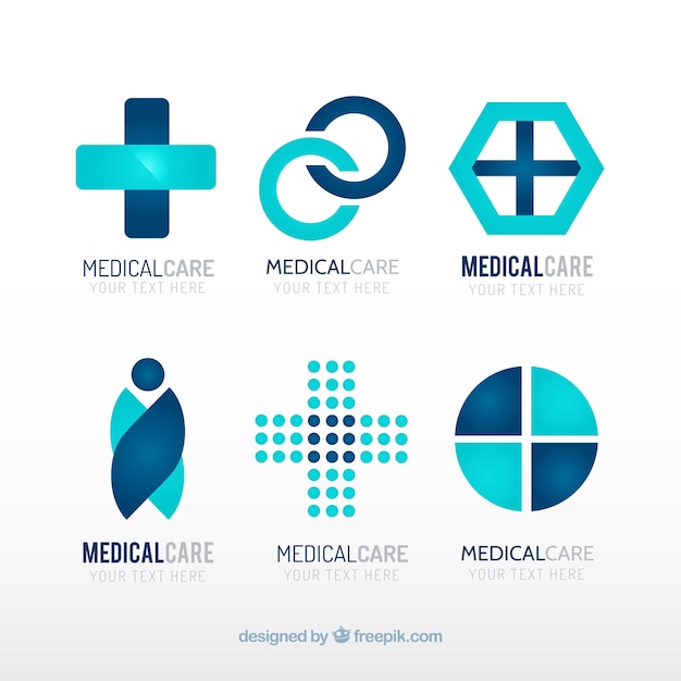 Download Free Medical Clinic Logo Images Free Vectors Stock Photos Psd Use our free logo maker to create a logo and build your brand. Put your logo on business cards, promotional products, or your website for brand visibility.