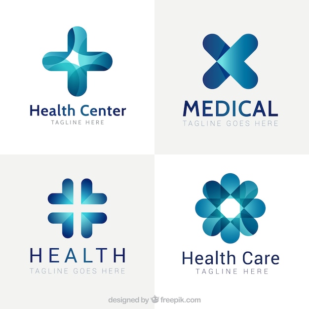 Download Free Medical Logo Images Free Vectors Stock Photos Psd Use our free logo maker to create a logo and build your brand. Put your logo on business cards, promotional products, or your website for brand visibility.