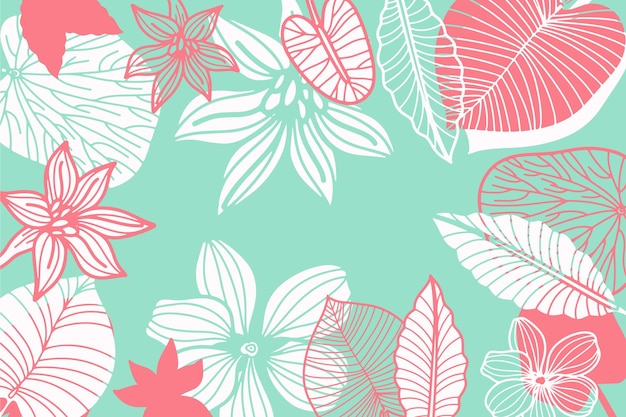 Download Free Floral Pattern Images Free Vectors Stock Photos Psd Use our free logo maker to create a logo and build your brand. Put your logo on business cards, promotional products, or your website for brand visibility.