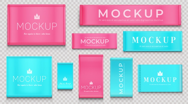 Download Free Image Freepik Com Free Vector Blue Pink Fabric Use our free logo maker to create a logo and build your brand. Put your logo on business cards, promotional products, or your website for brand visibility.