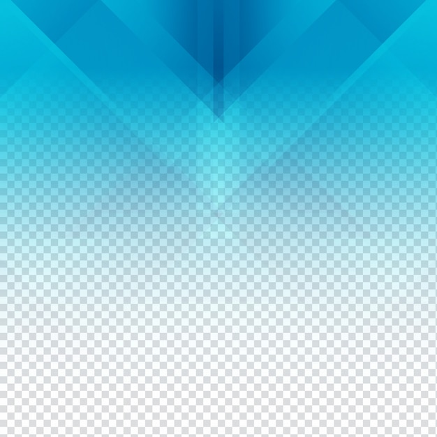 vector free download blue - photo #14