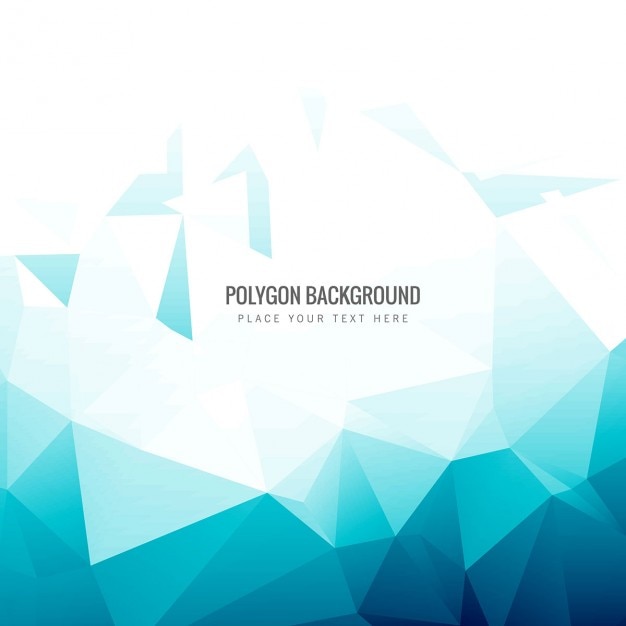 vector free download background - photo #4