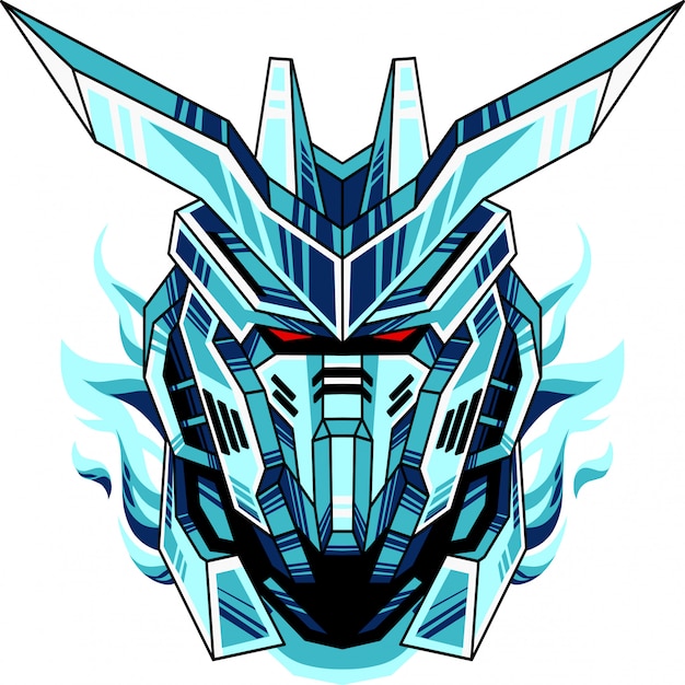 Download Free Gundam Images Free Vectors Stock Photos Psd Use our free logo maker to create a logo and build your brand. Put your logo on business cards, promotional products, or your website for brand visibility.