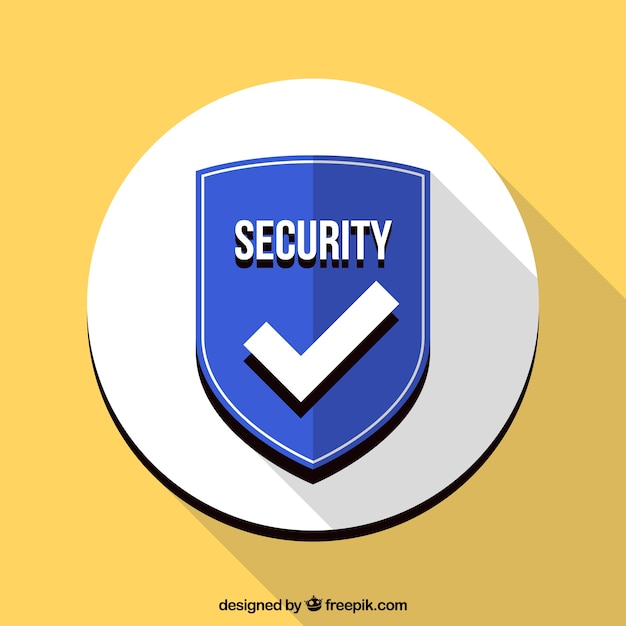 Download Free Blue Shield Shield Background Free Vector Use our free logo maker to create a logo and build your brand. Put your logo on business cards, promotional products, or your website for brand visibility.