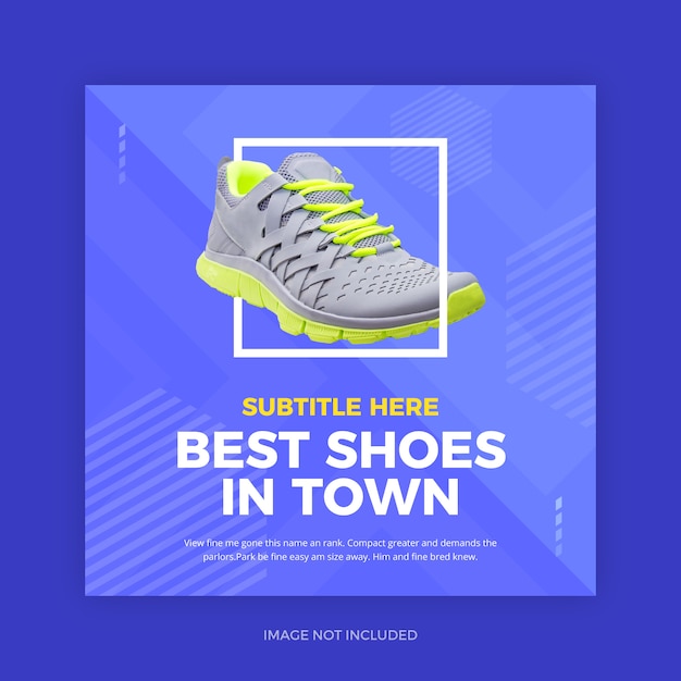 town shoes sale