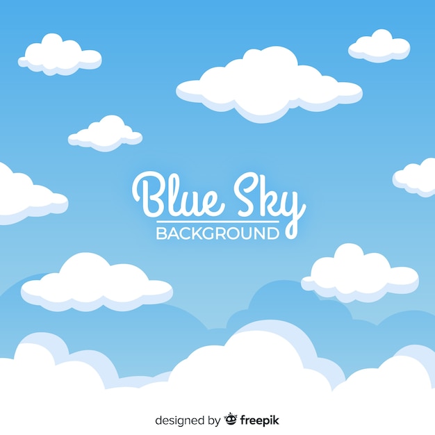 Download Free Clouds Images Free Vectors Stock Photos Psd Use our free logo maker to create a logo and build your brand. Put your logo on business cards, promotional products, or your website for brand visibility.