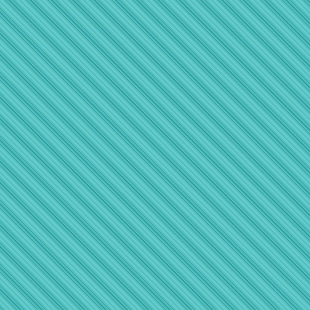Free Vector | Blue striped background