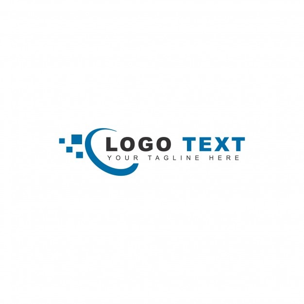 Best Logo Design Company India, Logo Design Service Kolkata | WebScript