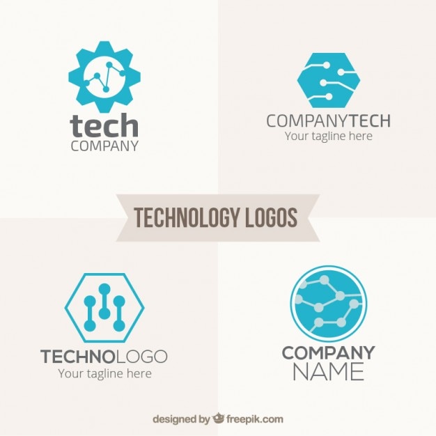 Download Free Techno Logo Images Free Vectors Stock Photos Psd Use our free logo maker to create a logo and build your brand. Put your logo on business cards, promotional products, or your website for brand visibility.