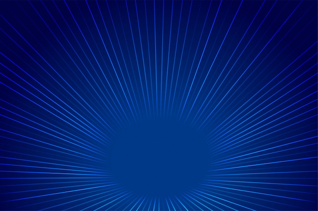 Download Free Blue Technology Style Perspective Zoom Lines Background Free Vector Use our free logo maker to create a logo and build your brand. Put your logo on business cards, promotional products, or your website for brand visibility.