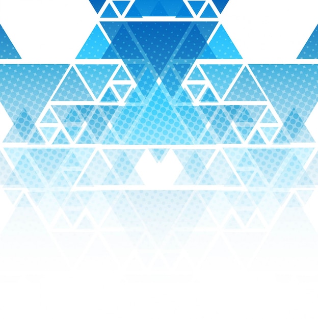 Download Free Blue Triangle Polygon Background Free Vector Use our free logo maker to create a logo and build your brand. Put your logo on business cards, promotional products, or your website for brand visibility.