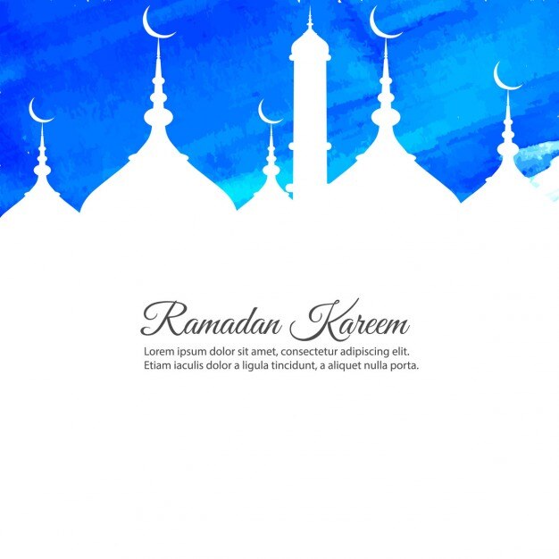 vector free download ramadan - photo #26