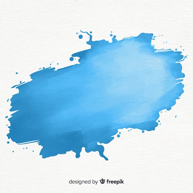 Download Watercolor Vectors, Photos and PSD files | Free Download