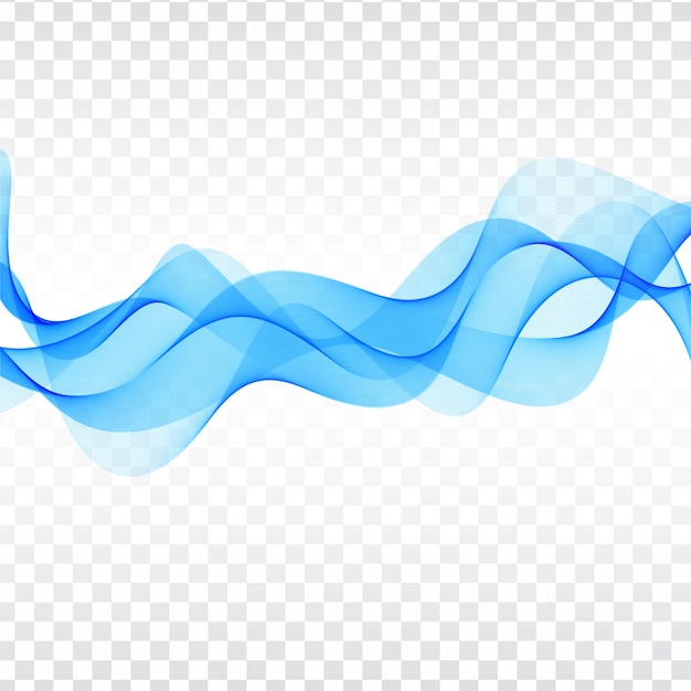 Download Free Blue Wave Modern Transparent Background Free Vector Use our free logo maker to create a logo and build your brand. Put your logo on business cards, promotional products, or your website for brand visibility.