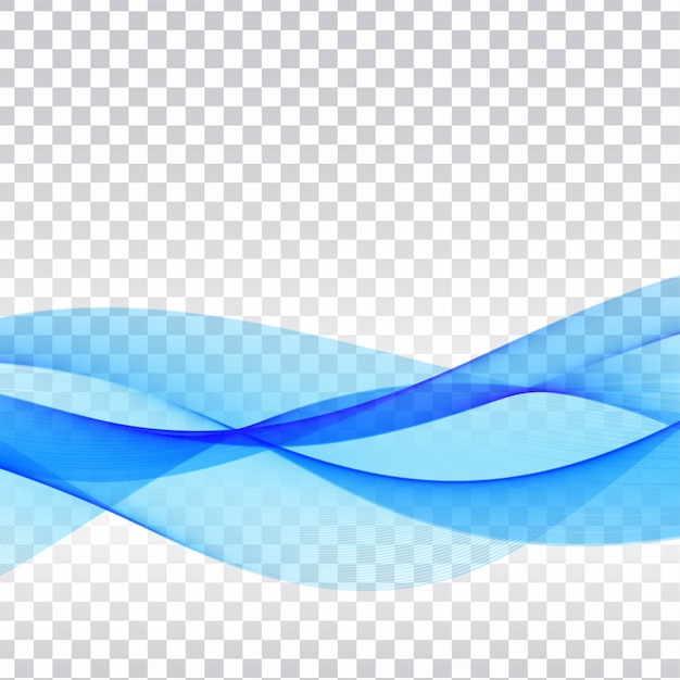 Download Free Blue Wave Transparent Elegant Background Free Vector Use our free logo maker to create a logo and build your brand. Put your logo on business cards, promotional products, or your website for brand visibility.