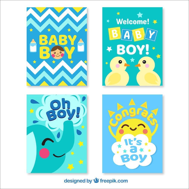 Free Free 318 Welcome Baby Svg Free SVG PNG EPS DXF File